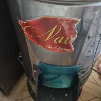 سبزی خرد کن