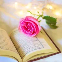 د عا و فالنامه