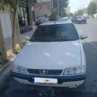 slx مدل 94