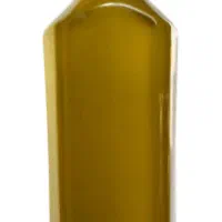 روغن زیتون 1لیتری با بو مخصوصا برای درمان کبد چرب