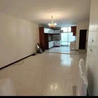 135 متر 3 خوابه فول بازسازی