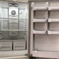 یخچال فریزر امرسان|یخچال و فریزر|رباط‌کریم, رباط‌کریم|دیوار