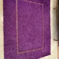 فرش ۴ متری|فرش|تهران, آسمان|دیوار