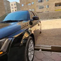 دنا پلاس  توربو۶ سرعت|خودرو سواری و وانت|قرچک, شهرک طلائیه|دیوار