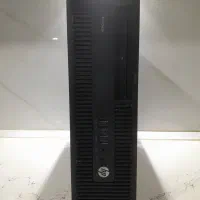 کیس|رایانه رومیزی|الیگودرز, |دیوار