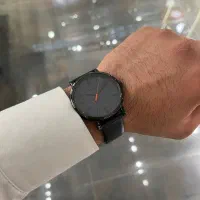 تایمکس اورجینال مردانه مدل T2N794