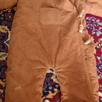 لباس نوزادی|کفش و لباس بچه|شیراز, شهرک مهدی‌آباد|دیوار