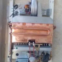 تعمیرات،لولهکشی،نصب،آبگرمکن و تجهیزات ساختمان|خدمات پیشه و مهارت|کرمانشاه, |دیوار