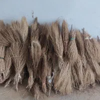 ج ا ر و قیمت مناسب|لوازم نظافت|نیشابور, بنیاد شهید|دیوار