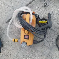 اجاره ابزار هیلتی ،کارواش ،دستگاه جوش|خدمات پیشه و مهارت|اصفهان, بوستان ناژوان|دیوار