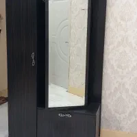 جاکفشی|جاکفشی، کمد، دراور|اهواز, کیانپارس |دیوار