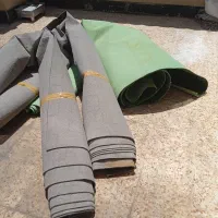 ۳ تا موکت ۱۸ متری