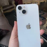 آیفون ۱۳ نرمال