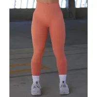 لگ ورزشی|لباس|کرمانشاه, |دیوار