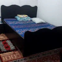 فروش تختخواب دونفره