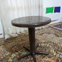 میز|میز تحریر و کامپیوتر|قم, پردیسان|دیوار