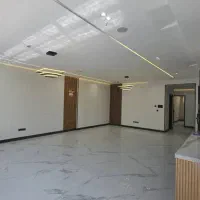 220متر-فول-امکانات-فرامرز-عباسی