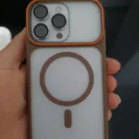 ایفون 16پرومکس zaa