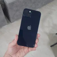 آیفون ۱۳ نرمال ۲۵۶ ch