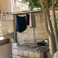 خانه-ویلایی96متر-بر6-گذر7متری-شادآباد-کوی17شهریور