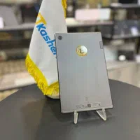 تبلت Lenovo M10 FHD+ نسخه حافظه 64GB / رم 4GB