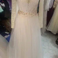 دون های مجلسی