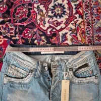 شلوار|کفش و لباس بچه|تهران, شهرک دانشگاه|دیوار