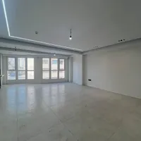 ۱۴۲ متر، نوساز، شخصی ساز، تک واحدی