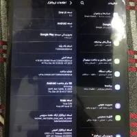 تبلت سامسونگ تب 7 لایت|تبلت|مشهد, کوی سیدی|دیوار