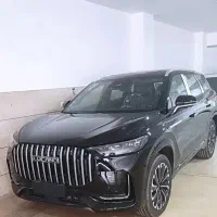 لوکانوL7 مشکی