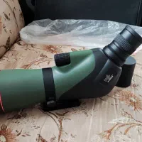 دوربین شکاری تک چشمی نایت اسکای