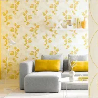 کاغذ دیواری و پوستر با چاپ اختصاصی . طرح‌های متنوع|مصالح و تجهیزات ساختمان|قدس, شهر‌قدس|دیوار