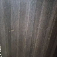 تعدادی درب کابینت ام دی اف ترک قهوه ای در زرقان|حراج|زرقان, |دیوار