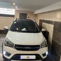 ام وی ام X22 اتومات و کم کارد