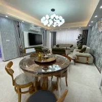 بی‌نظیرترین واحد درسهند