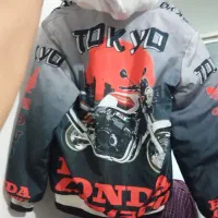 قیمتبدیدبردارید اکثرا نو هستن|لباس|شیراز, کرونی(خاتونک)|دیوار