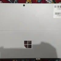 سرفیس پرو 7 /surface|رایانه همراه|زنجان, |دیوار