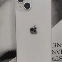 ایفون ۱۳ نرمال