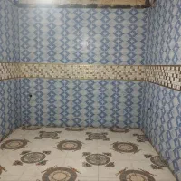 کاشی کاری دیوارچینی سیمان کاری