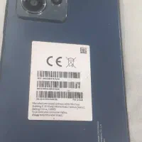 گوشی ردمی نوت ۱۲|موبایل|میناب, |دیوار