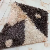 پادری دست باف