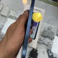 A55|موبایل|بوشهر, |دیوار