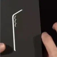 گوشی سامسونگ s25fe حافظه256