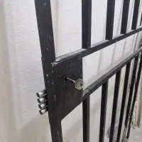 حفاظ محکم|مصالح و تجهیزات ساختمان|محمدشهر, هزار واحدی|دیوار