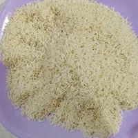 برنج طارم هاشمی