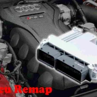 تعمیر ایسیو ECU ABS ایربگ وحید یدک اسلامشهر