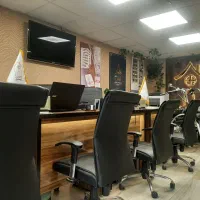 واحدهای-اداری-بامتراژ-های-مختلف-سناباد-شهرپوشش