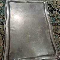 سینی ورشاب درجه ۱