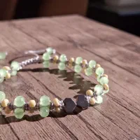 بدلیجات دستساز