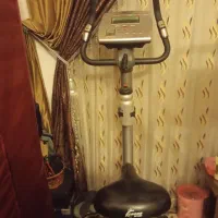 فروش دوچرخه و اسکی فضایی